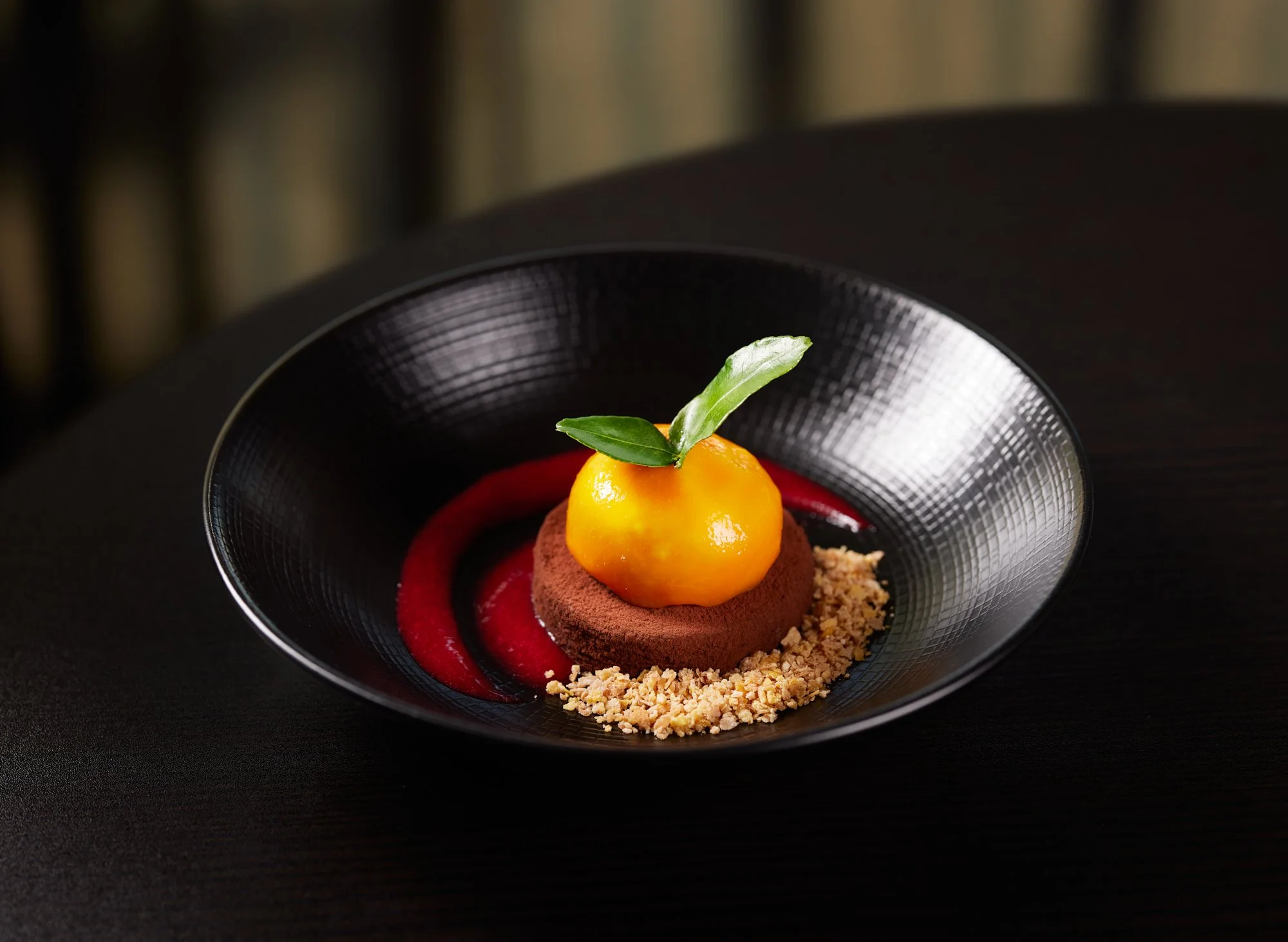 ATELIER-FOOD4958 1.jpg