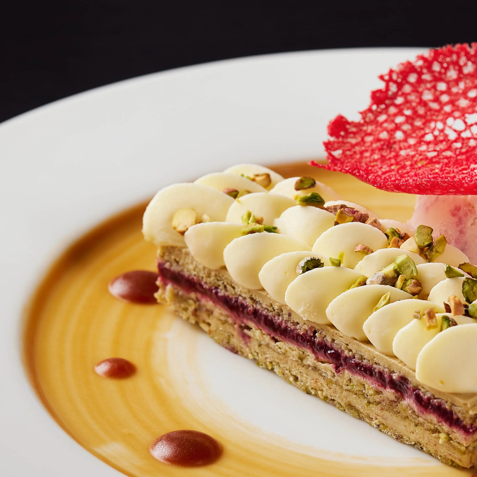 ATELIER-FOOD4981 3.jpg