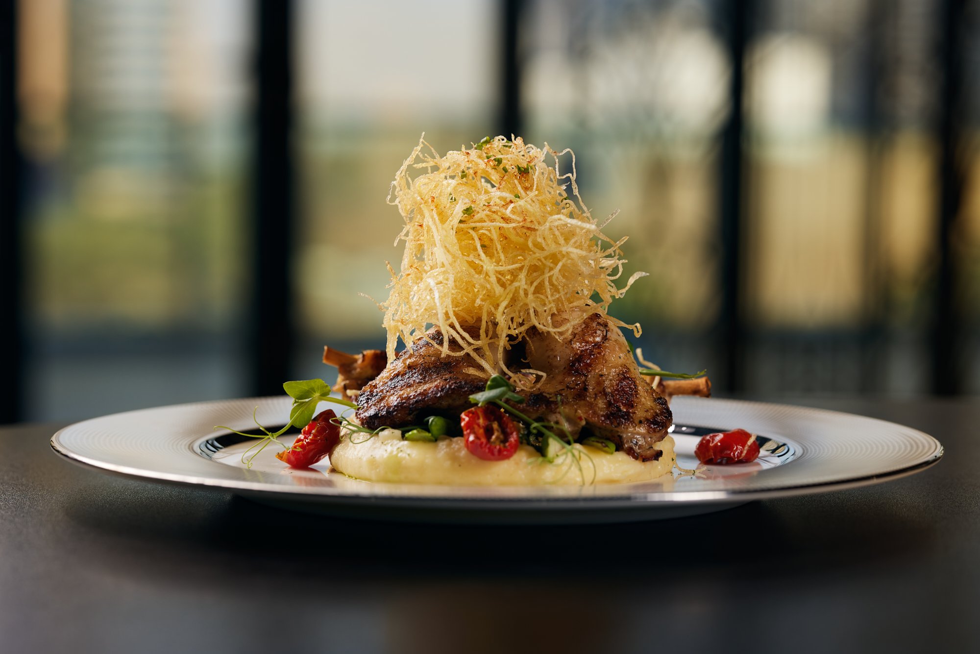 ATELIER-FOOD5016 1.jpg