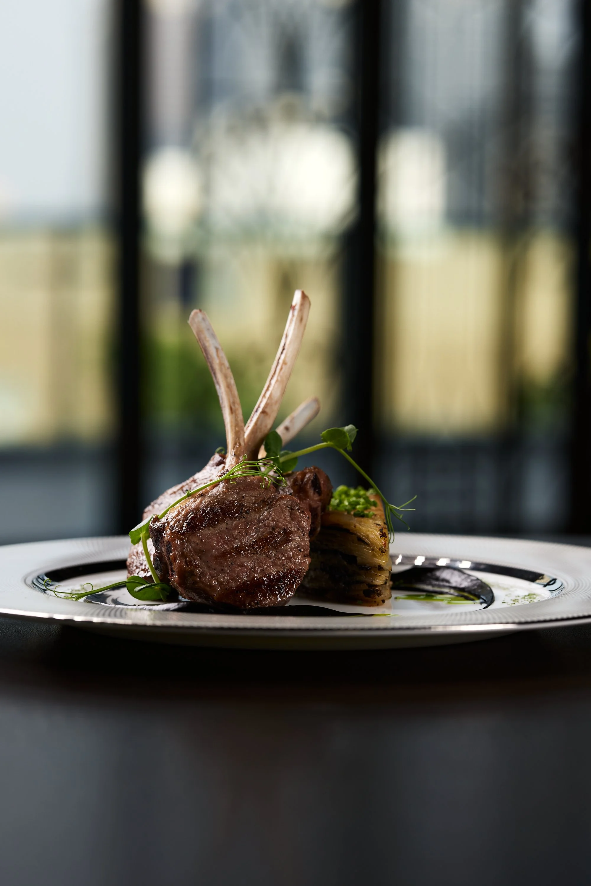 ATELIER-FOOD5056 1.jpg
