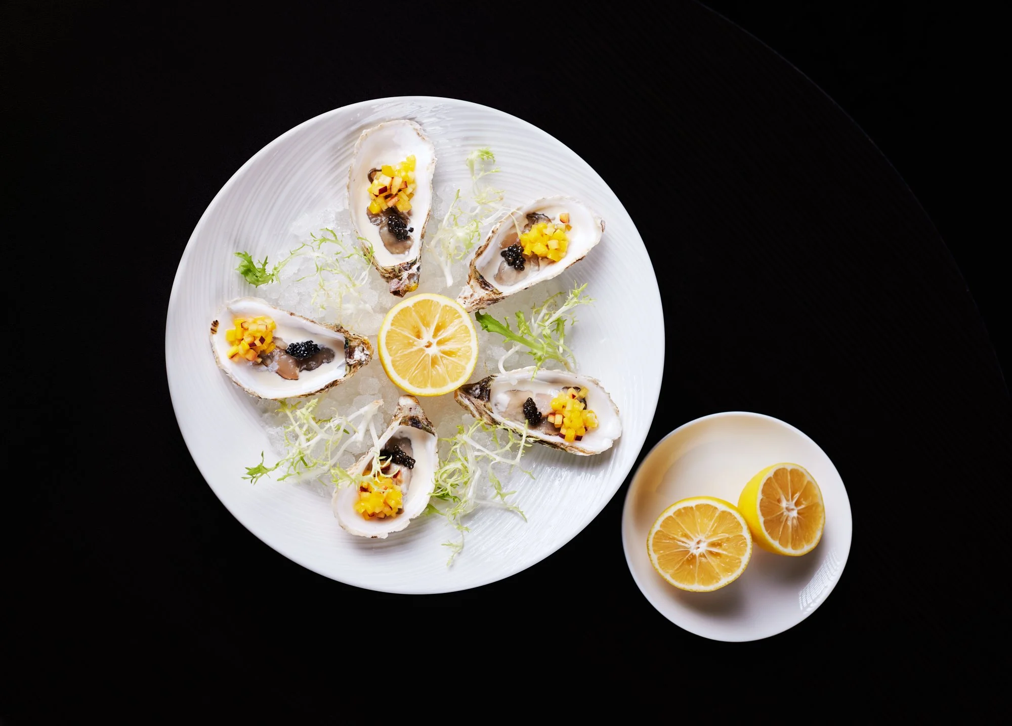 ATELIER-FOOD5106 1.jpg