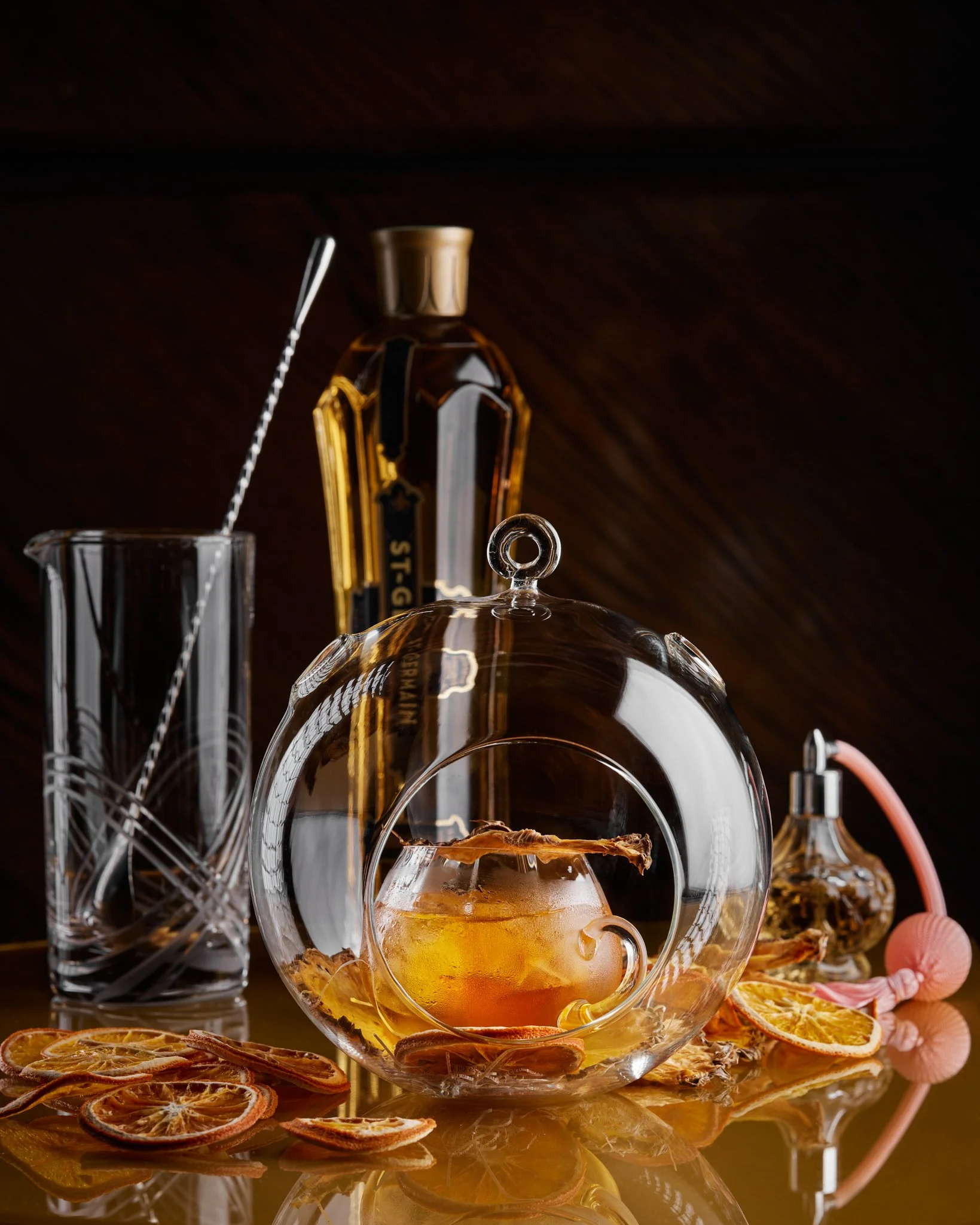 COCKTAILS_AM_14963 1.jpg