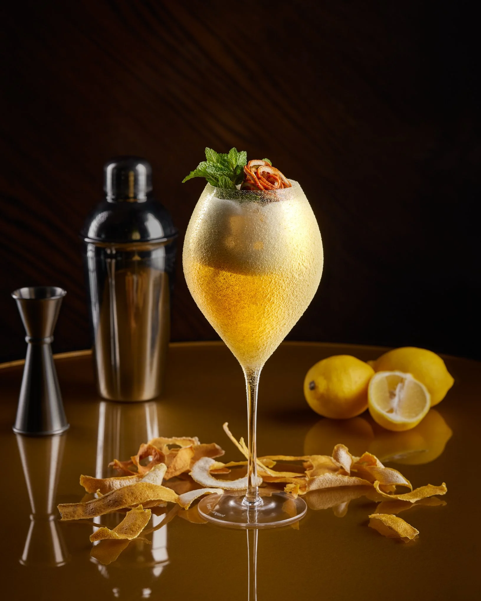 COCKTAILS_AM_14977 1.jpg