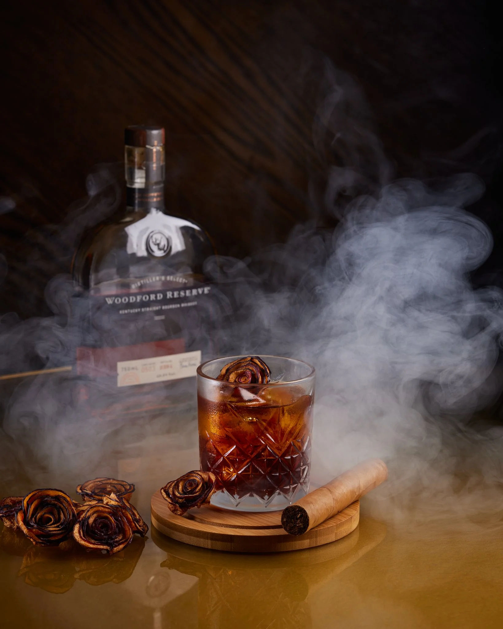 COCKTAILS_AM_15028 1.jpg