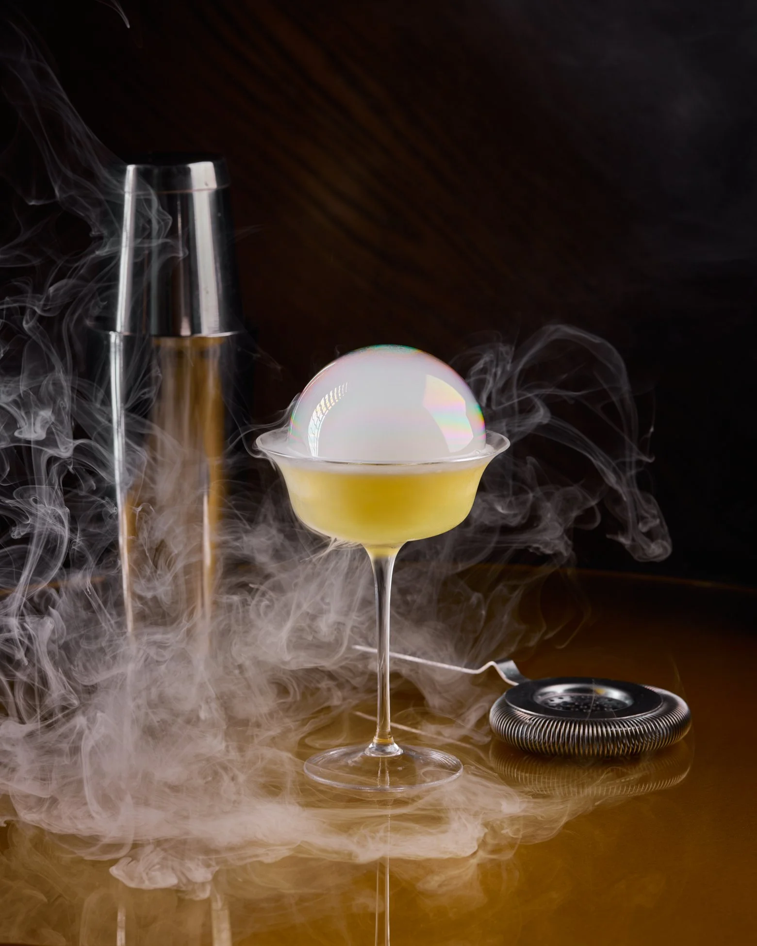 COCKTAILS_AM_15132 1.jpg
