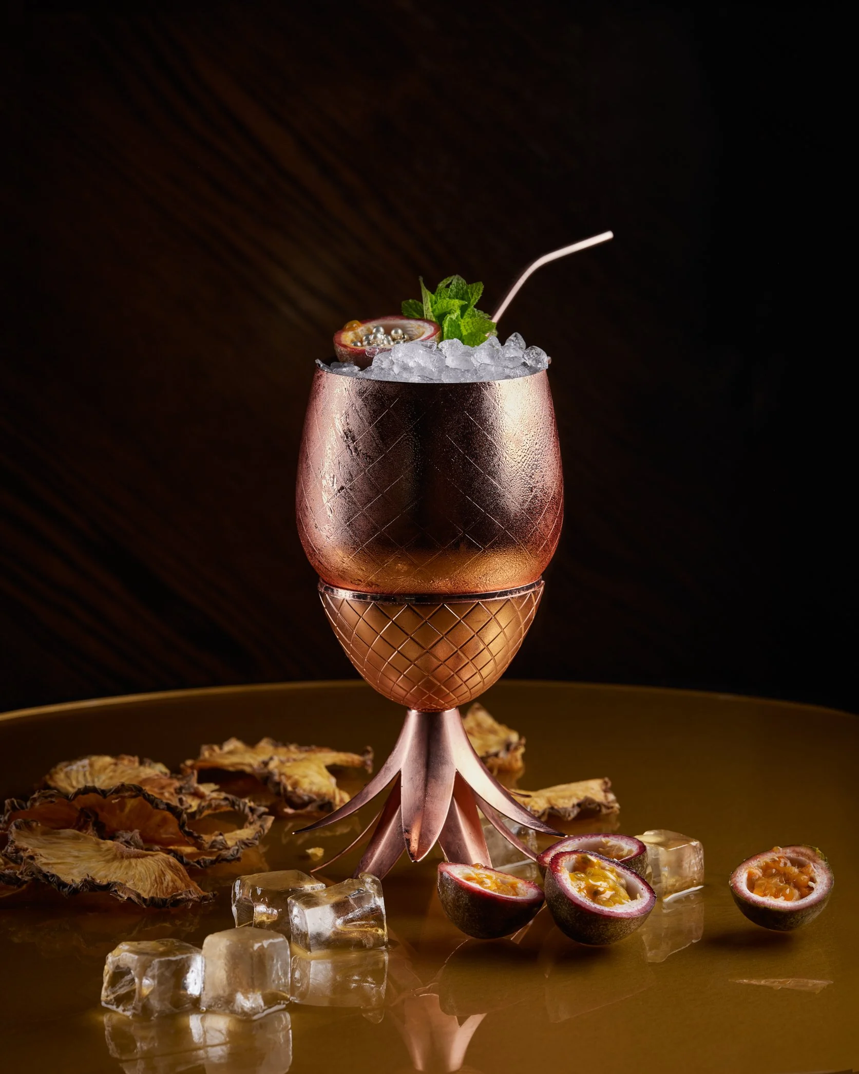 COCKTAILS_AM_15170 1.jpg