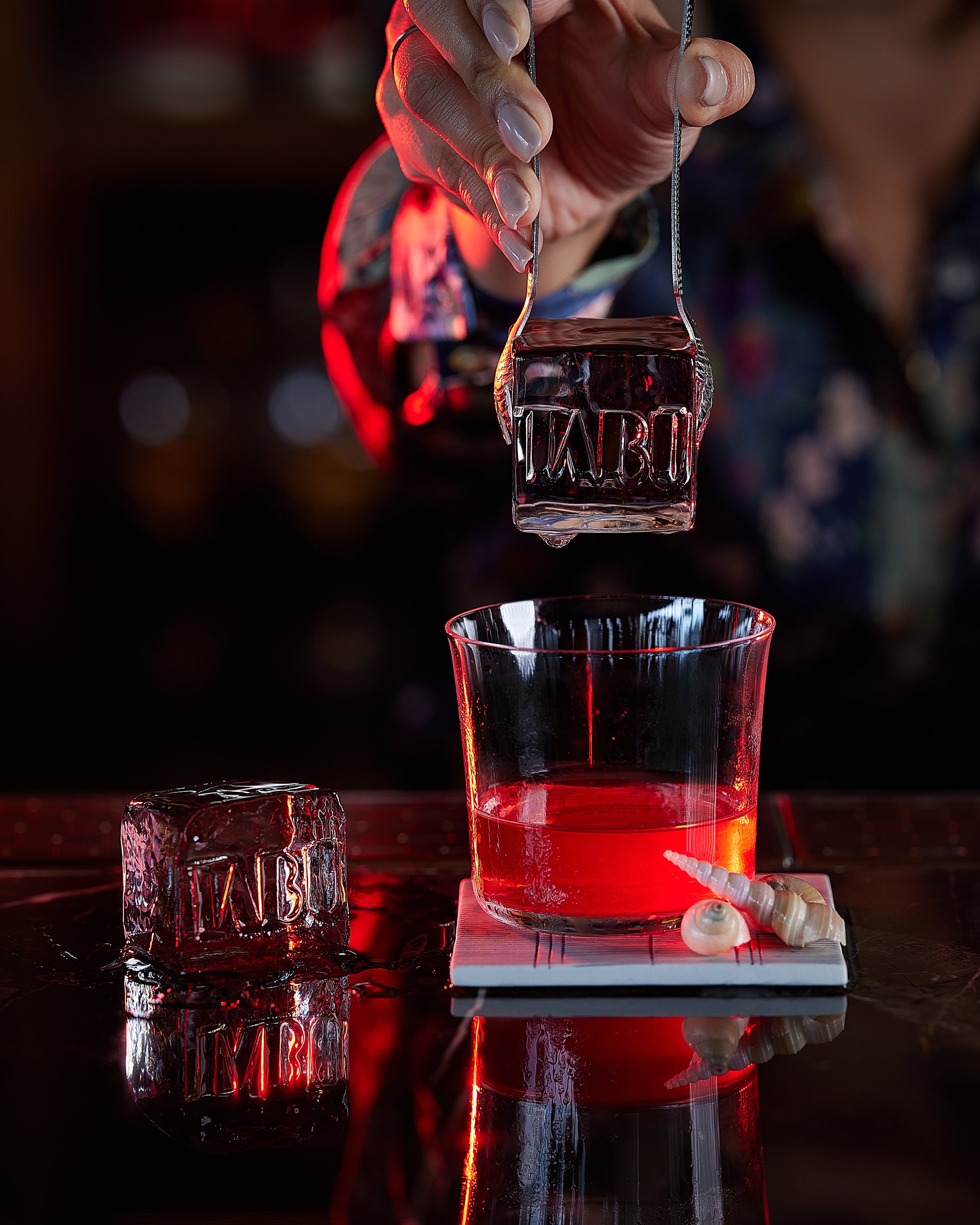 TABU_DRINKS3767.jpg