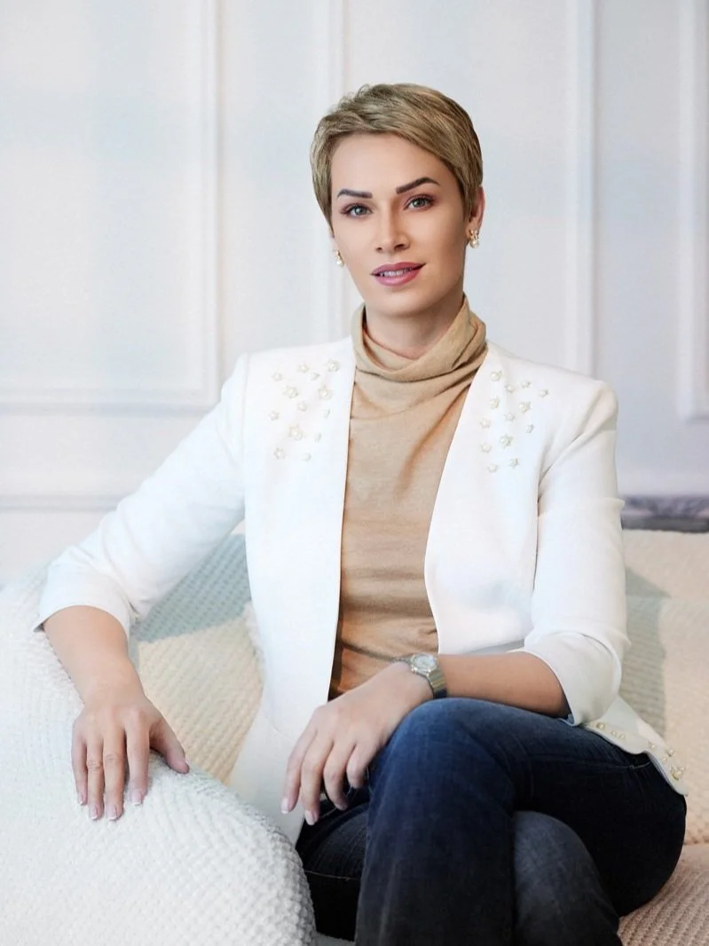 edu-cornejo-corporate-headshot-judit-toth.jpg