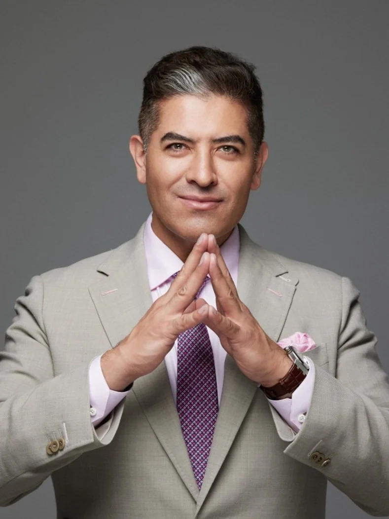 edu-cornejo-corporate-headshot-dr-hoyos.jpg