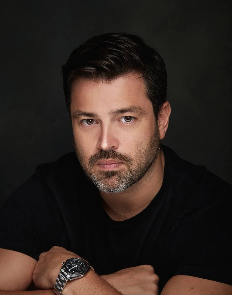 edu-cornejo-corporate-headshot-rob-2.jpg