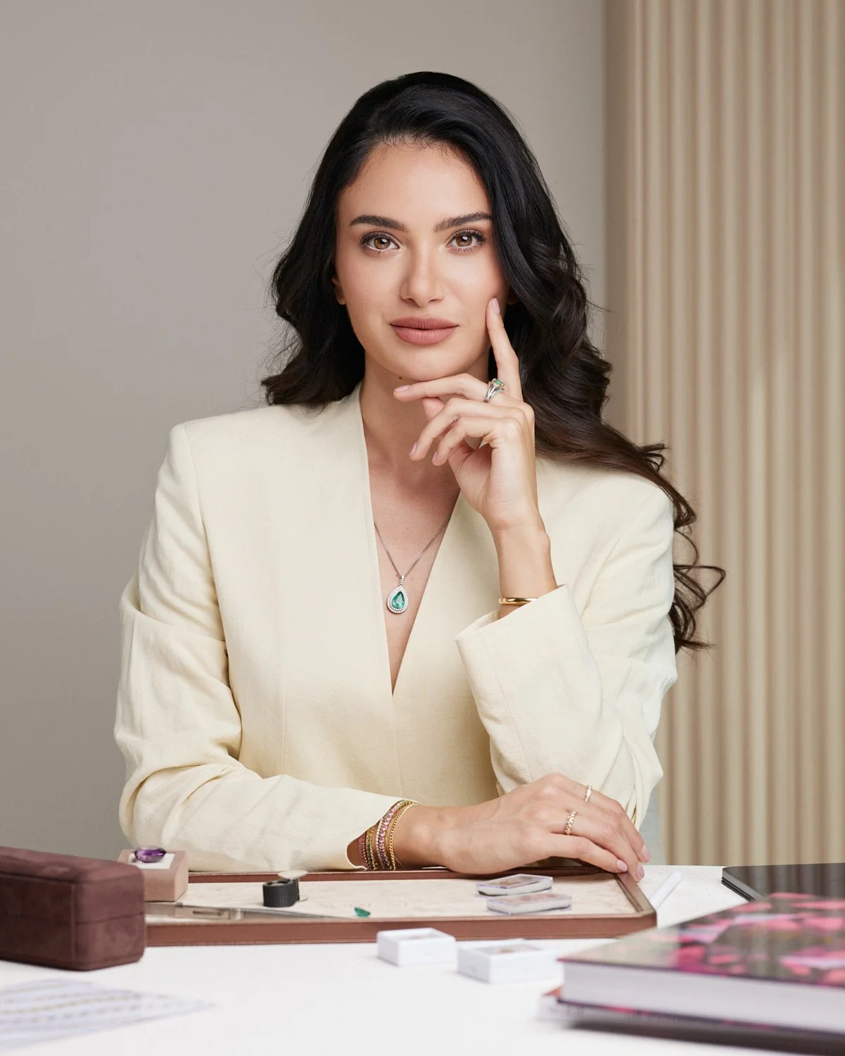 EDU-CORNEJO-EDITORIAL-CORPORATE-PORTRAITS-IRENE20046-1.jpg