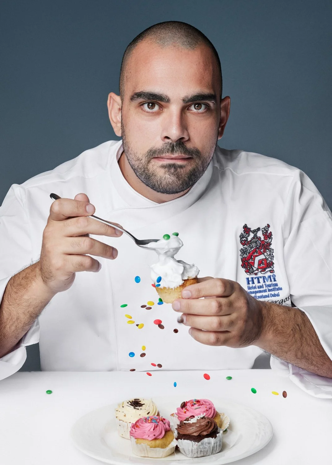 EDU-CORNEJO-EDITORIAL-PORTRAITS-PM_HTMi.jpg