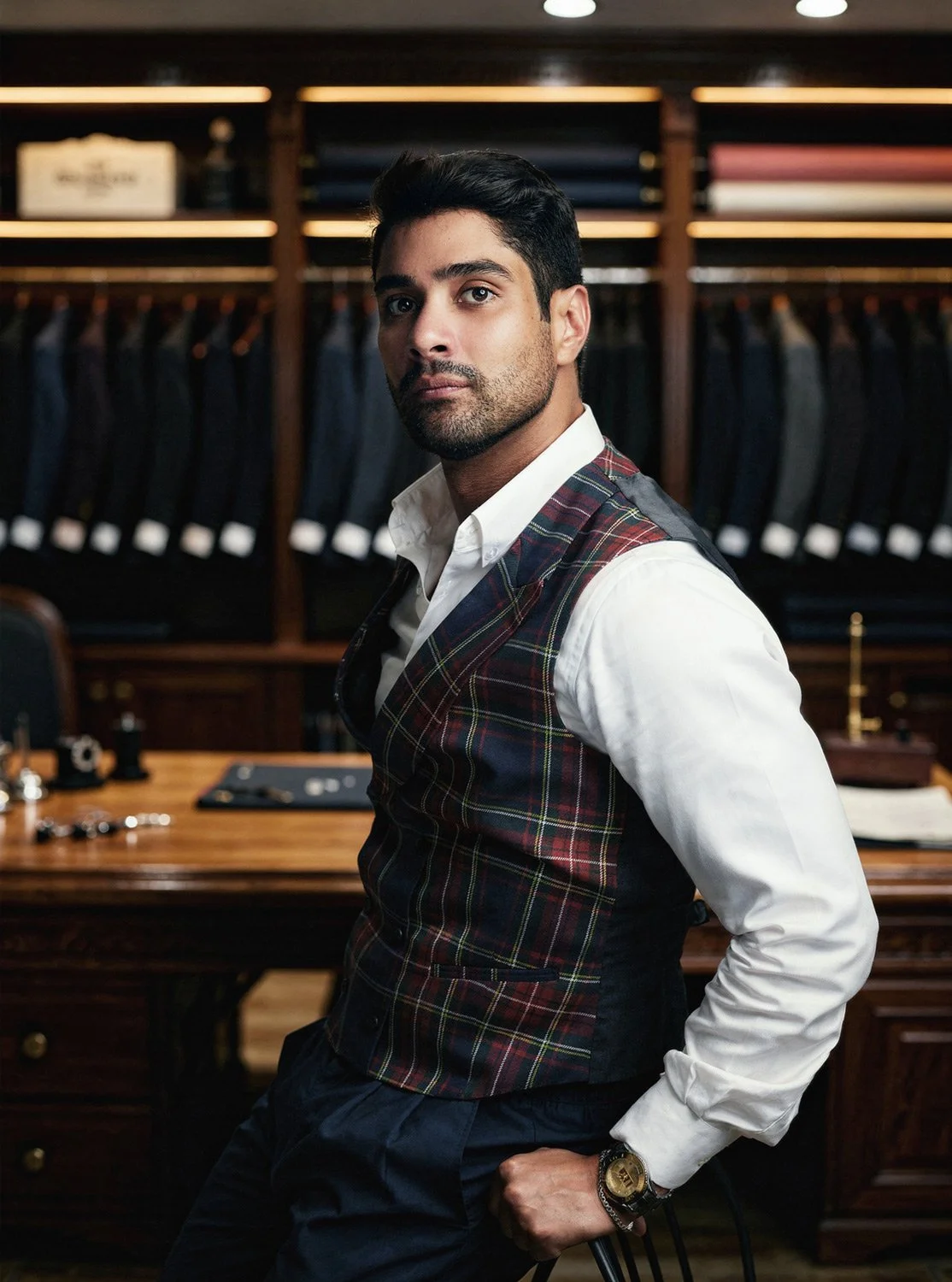 EDU-CORNEJO-EDITORIAL-CORPORATE-PORTRAITS-VICTOR-25066.jpg
