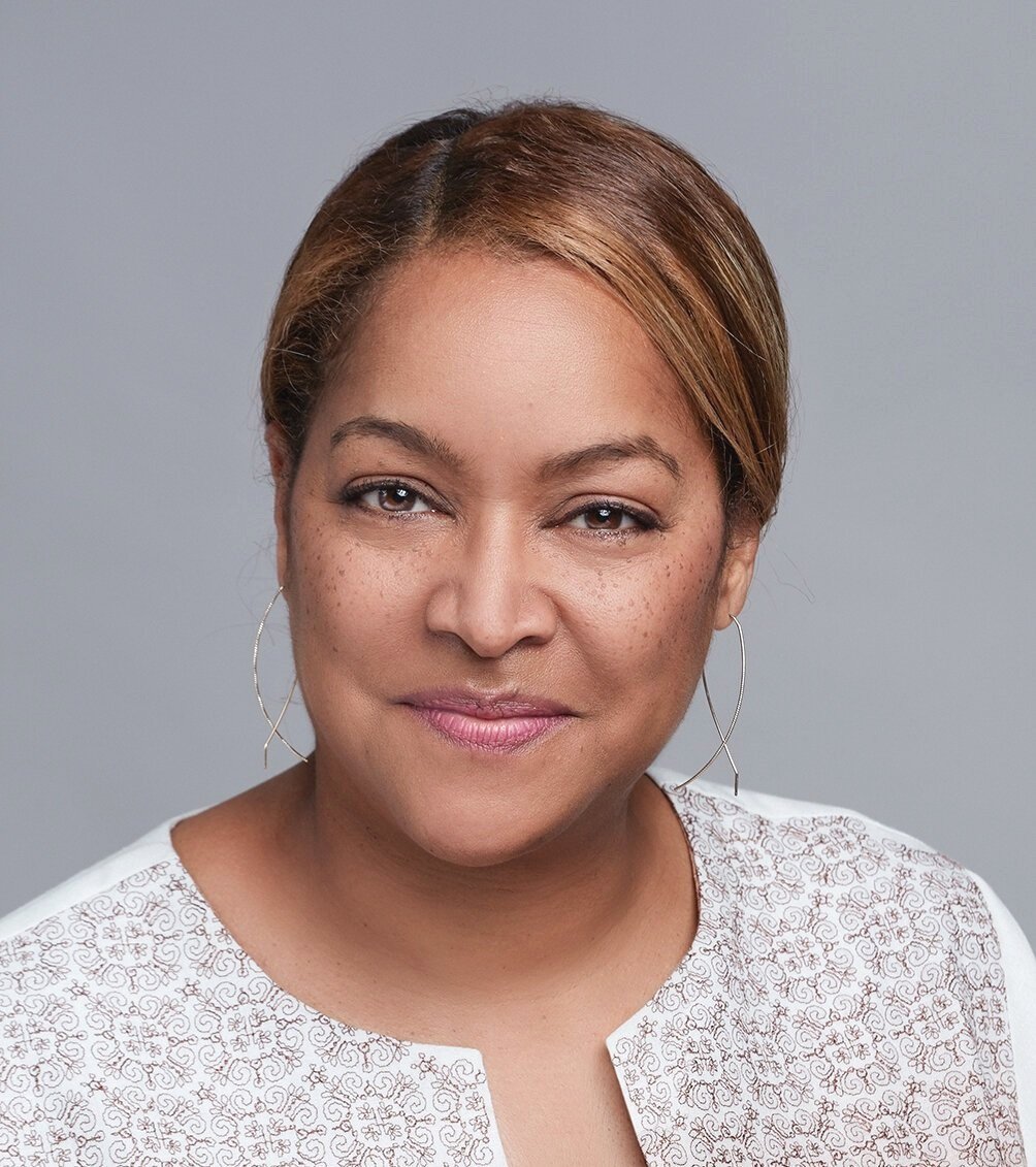 edu-cornejo-corporate-headshot-PAM1191 LR.jpg