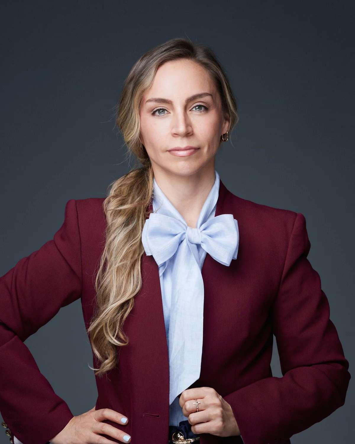 EDU-CORNEJO-CORPORATE-HEADSHOTS-BETZABE-ARAYA-2.jpg