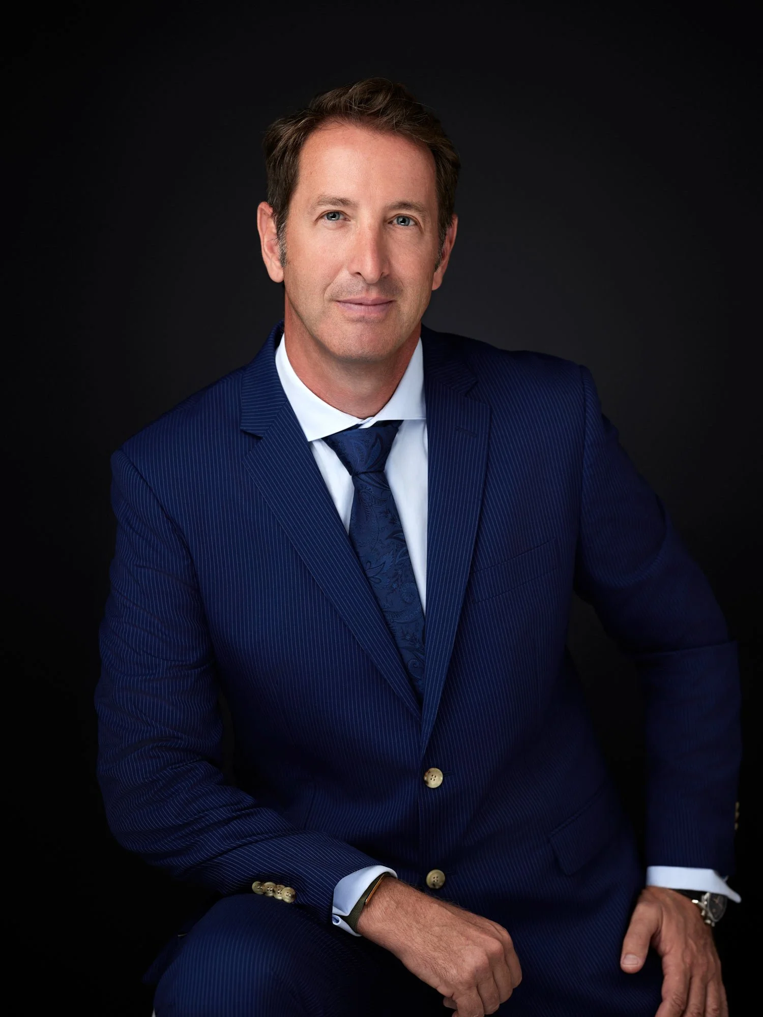 edu-cornejo-corporate-headshot-dr-Levente.jpg