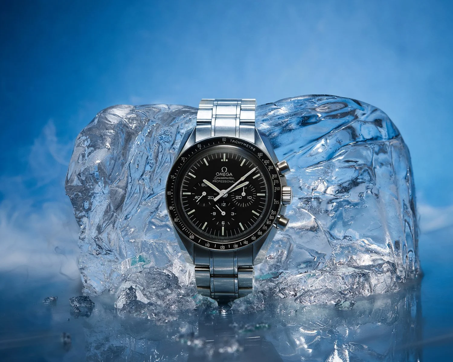 OMEGA27146-2-FINAL-WEB.jpg