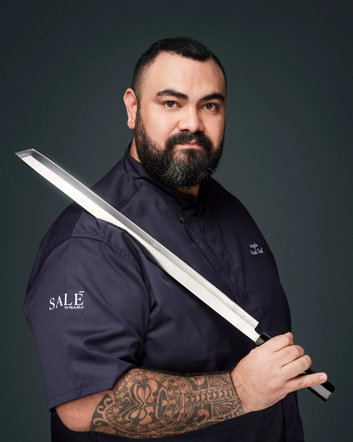 EDU_CORNEJO_BUSINESS_PORTRAITS_BLA_BLA_CHEF.jpg