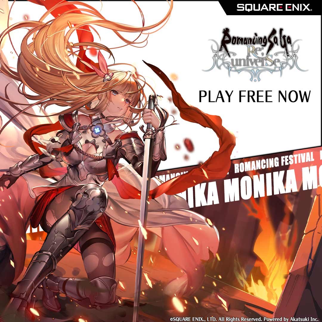 00000000_Static_Static_Romancing-Festival-Monika-Text-Copy_1080x1080.jpg