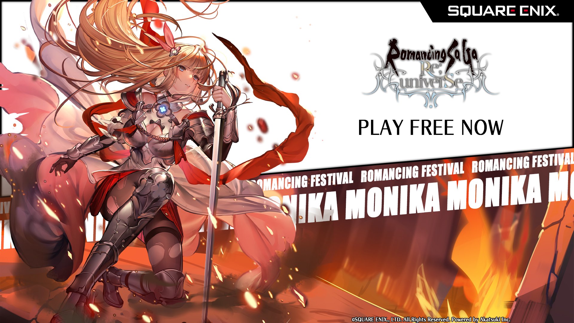 00000000_Static_Static_Romancing-Festival-Monika-Text-Copy_1920x1080.jpg