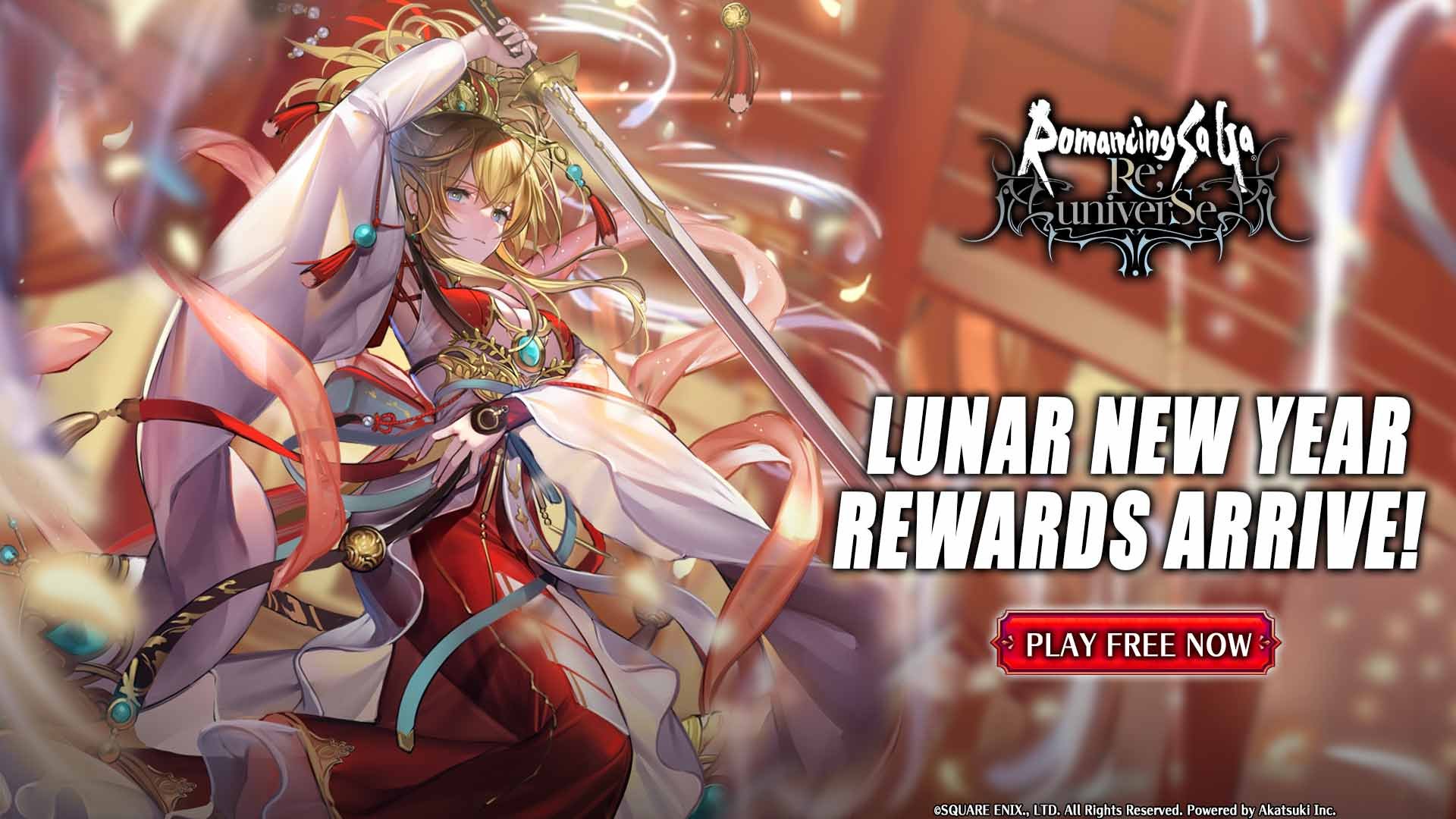 01272022_02092022_Static_Static_Final-Empress_Lunar-New-Year-Text-Copy_1920x1080_FB.jpg