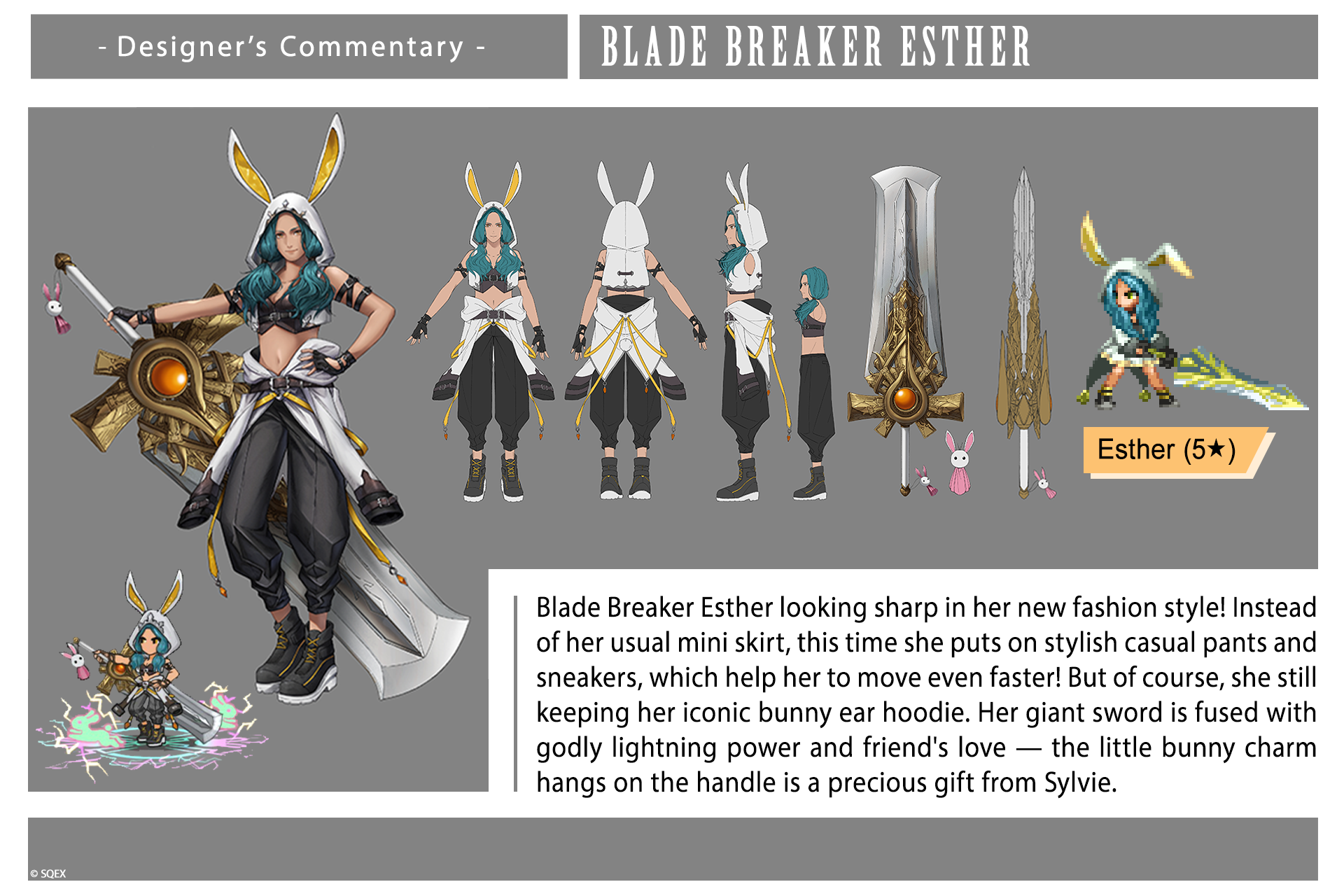 Esther_1920x1280_Page2B.png