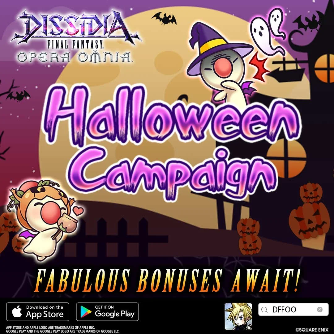 Halloween_Banner_Static_1080x1080_0_Halloween.jpg