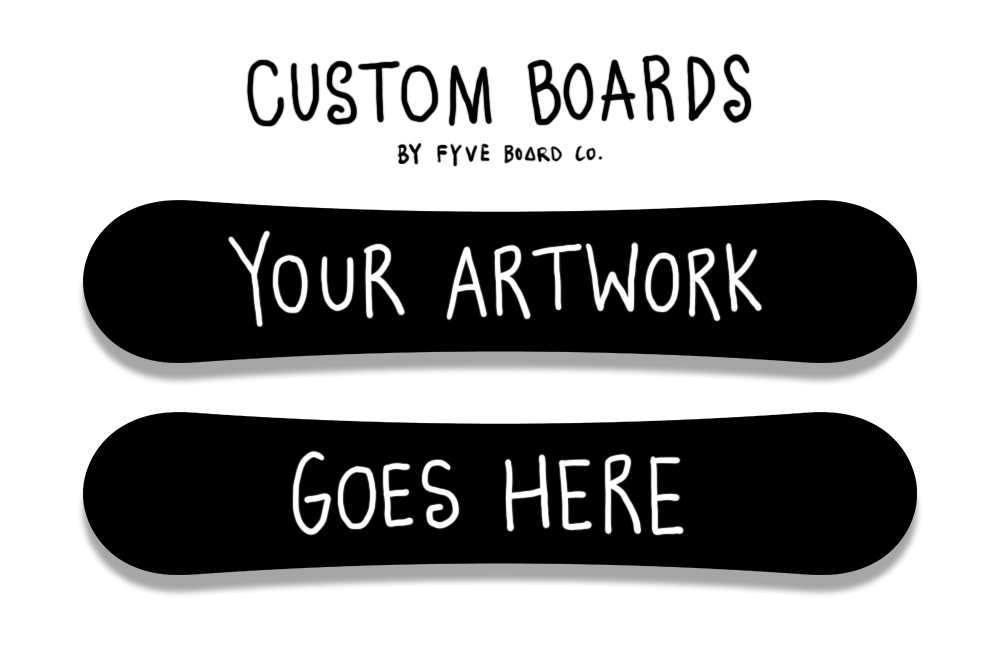 CustomBoards.jpg