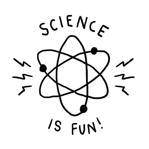 science.gif