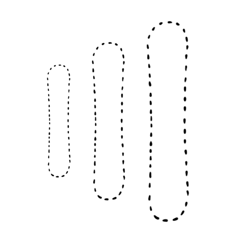 board-type.gif