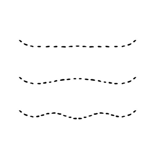 board-camber.gif