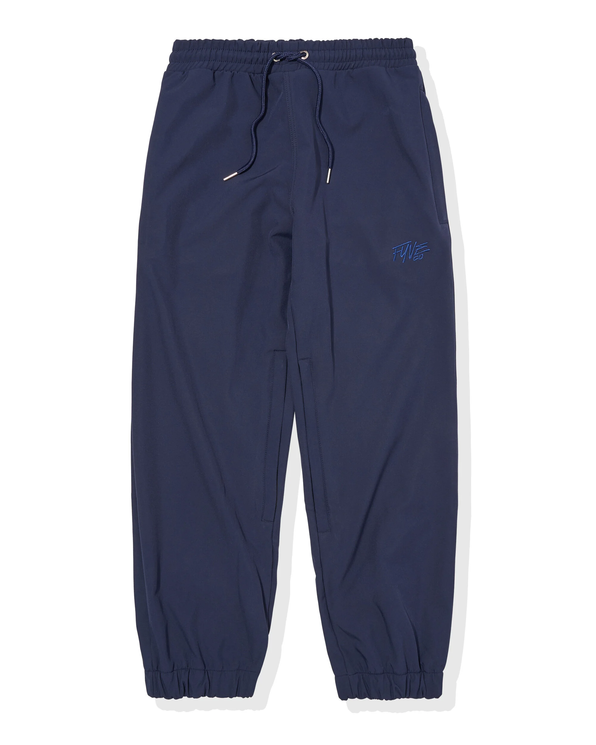 Snow Pants — FYVE MFG