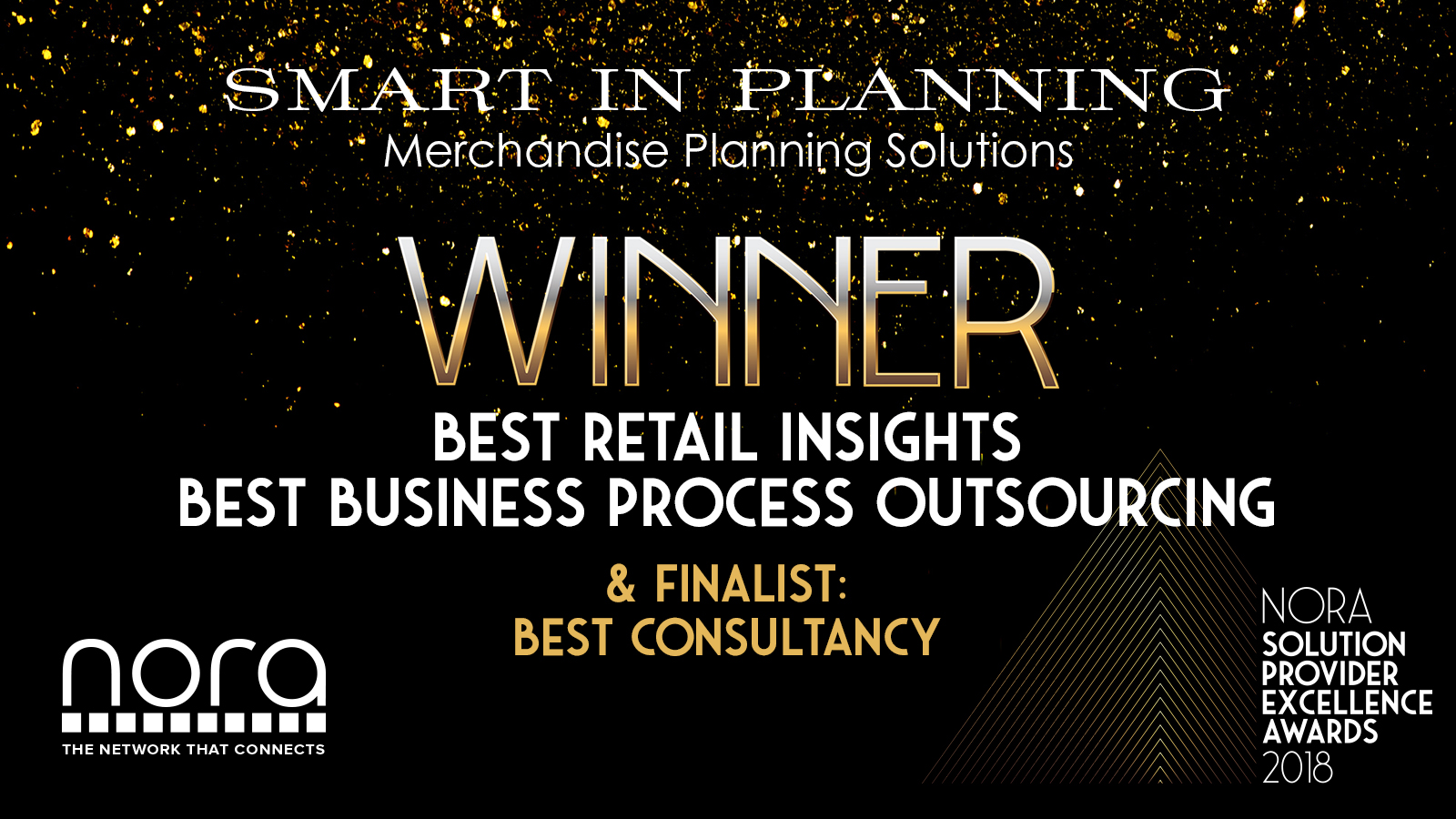 winner_SmartInPlanning2.jpg