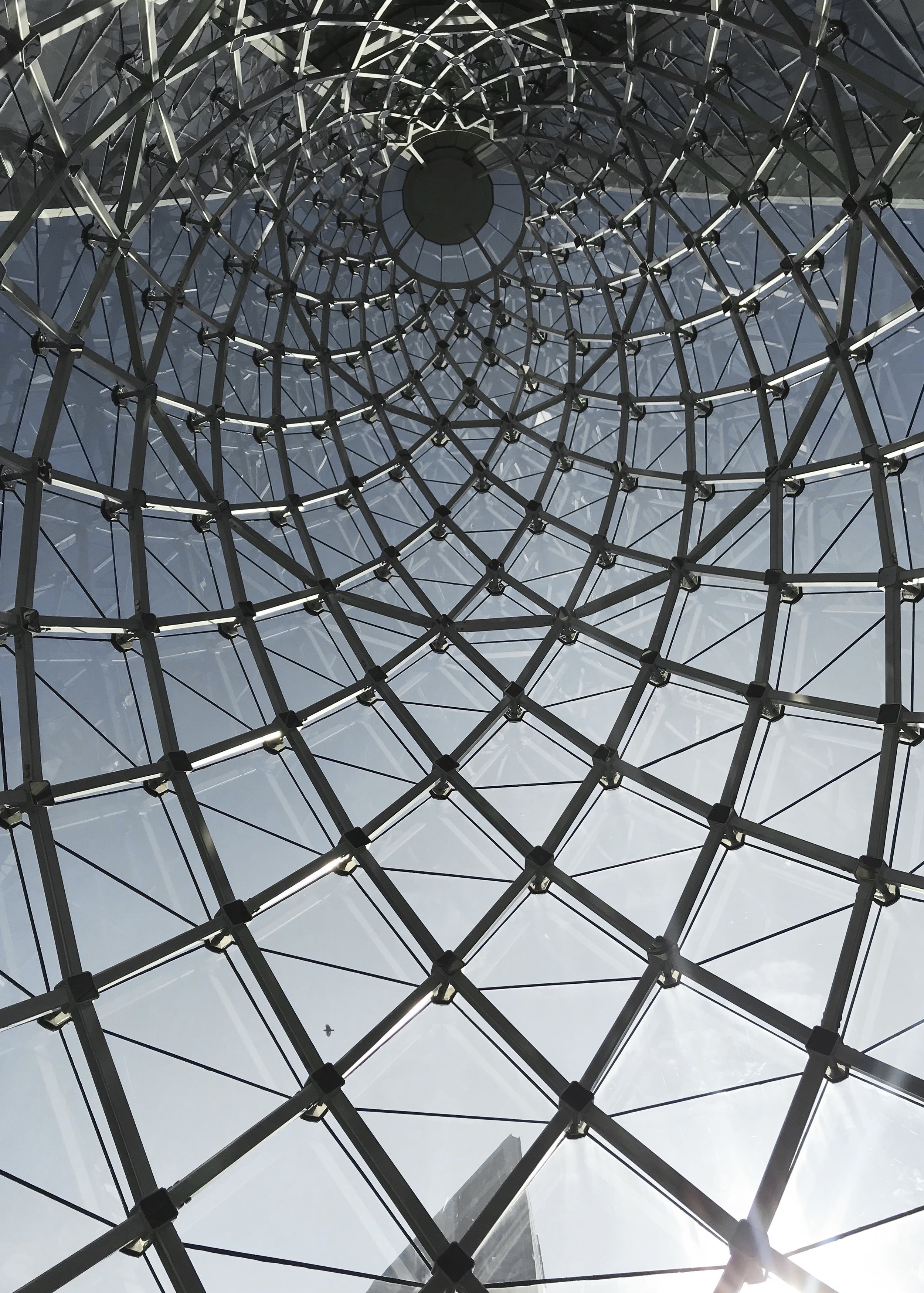 pexels-photo-1803913.jpeg
