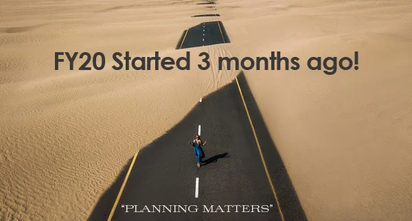 LinkedIN FY20 started 3 months ago.jpg