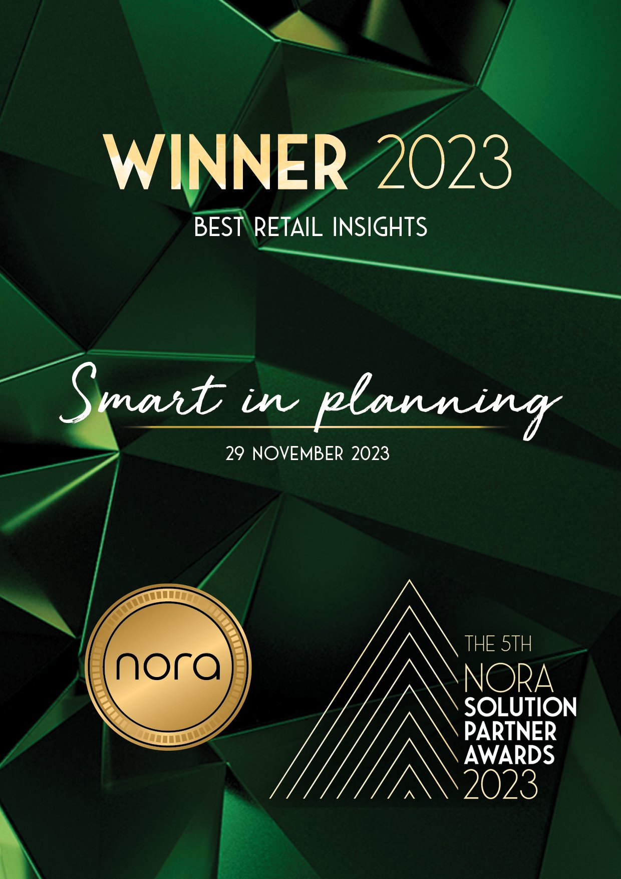 NORA Awards_Winner Certs-Best Retail Insights.jpg