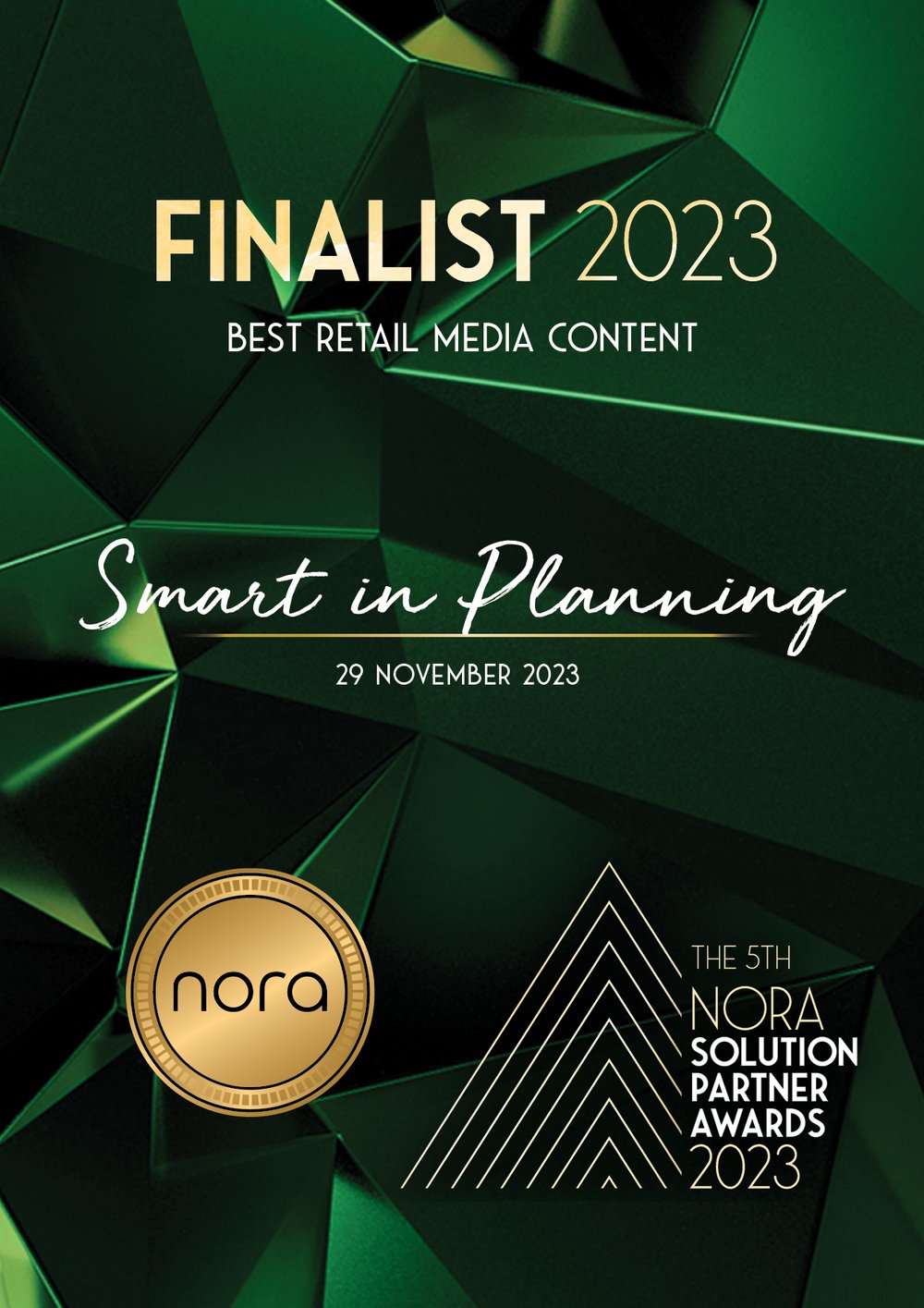 NORA Awards 2023_ Finalist-Smart in Planning_4.jpg