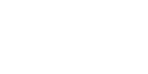 SMART IN PLANNING