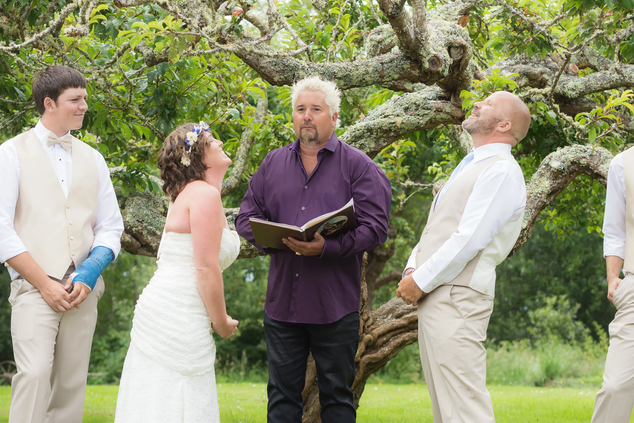 MillichWedding-78.jpg