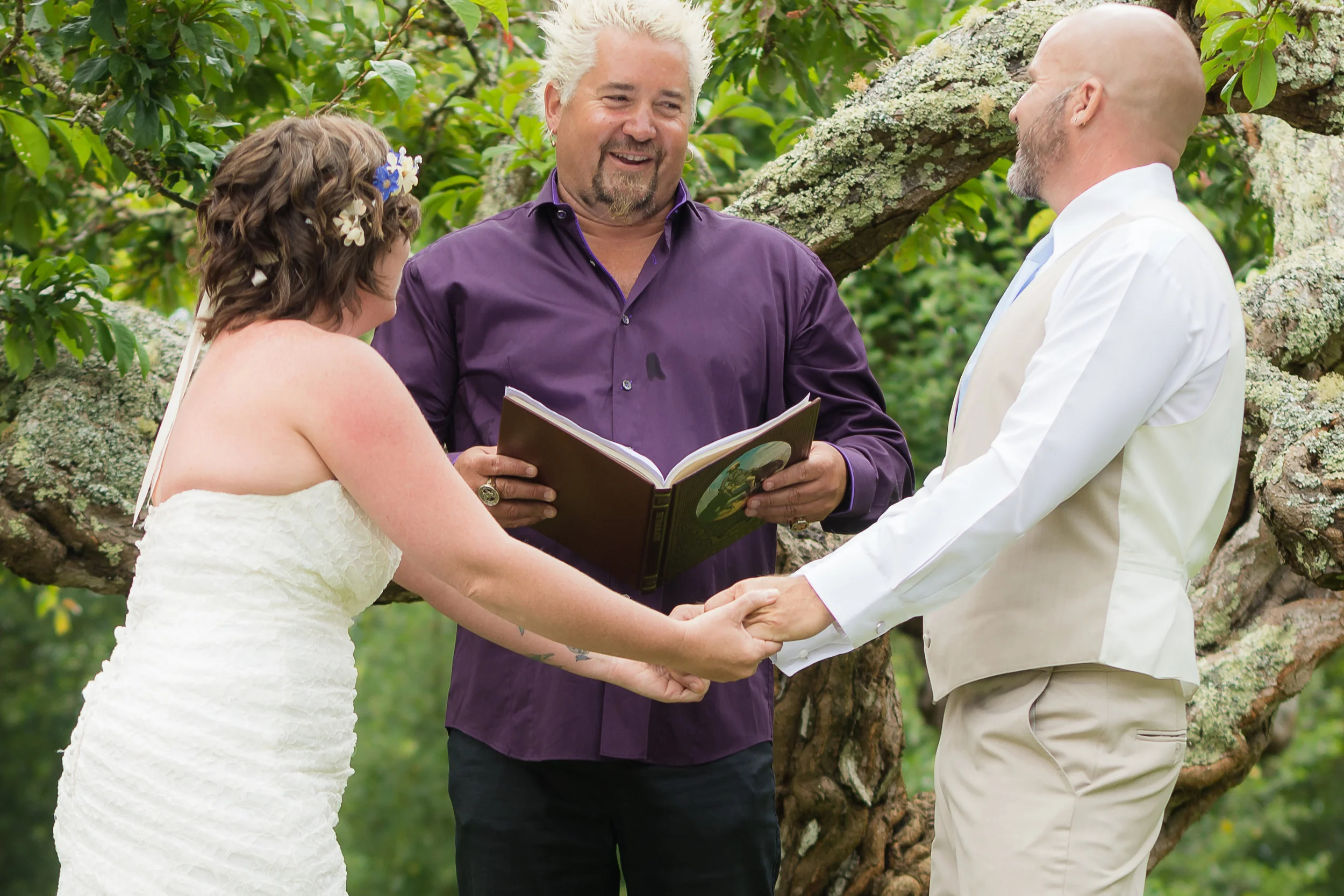 MillichWedding-240.jpg