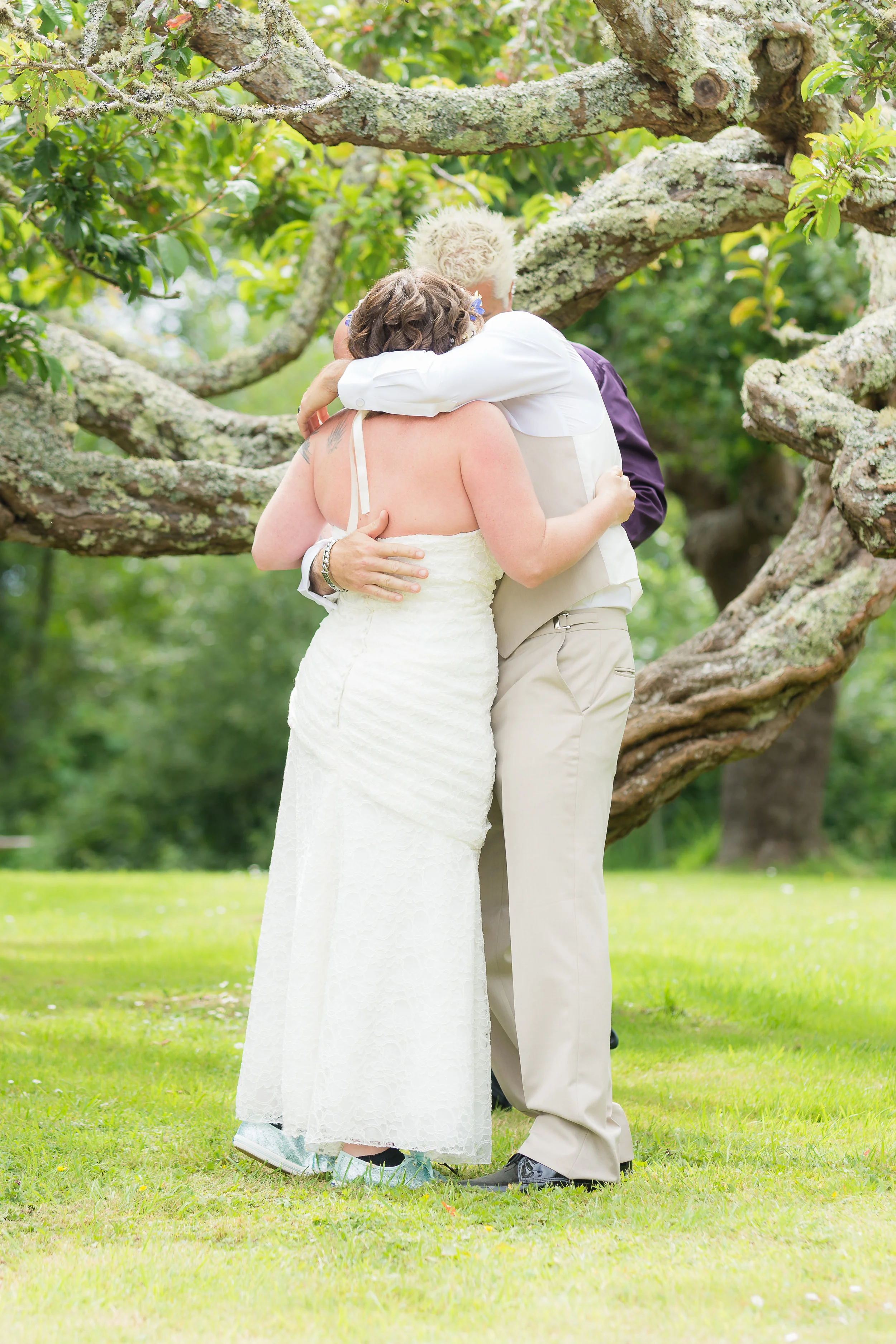 MillichWedding-304.jpg
