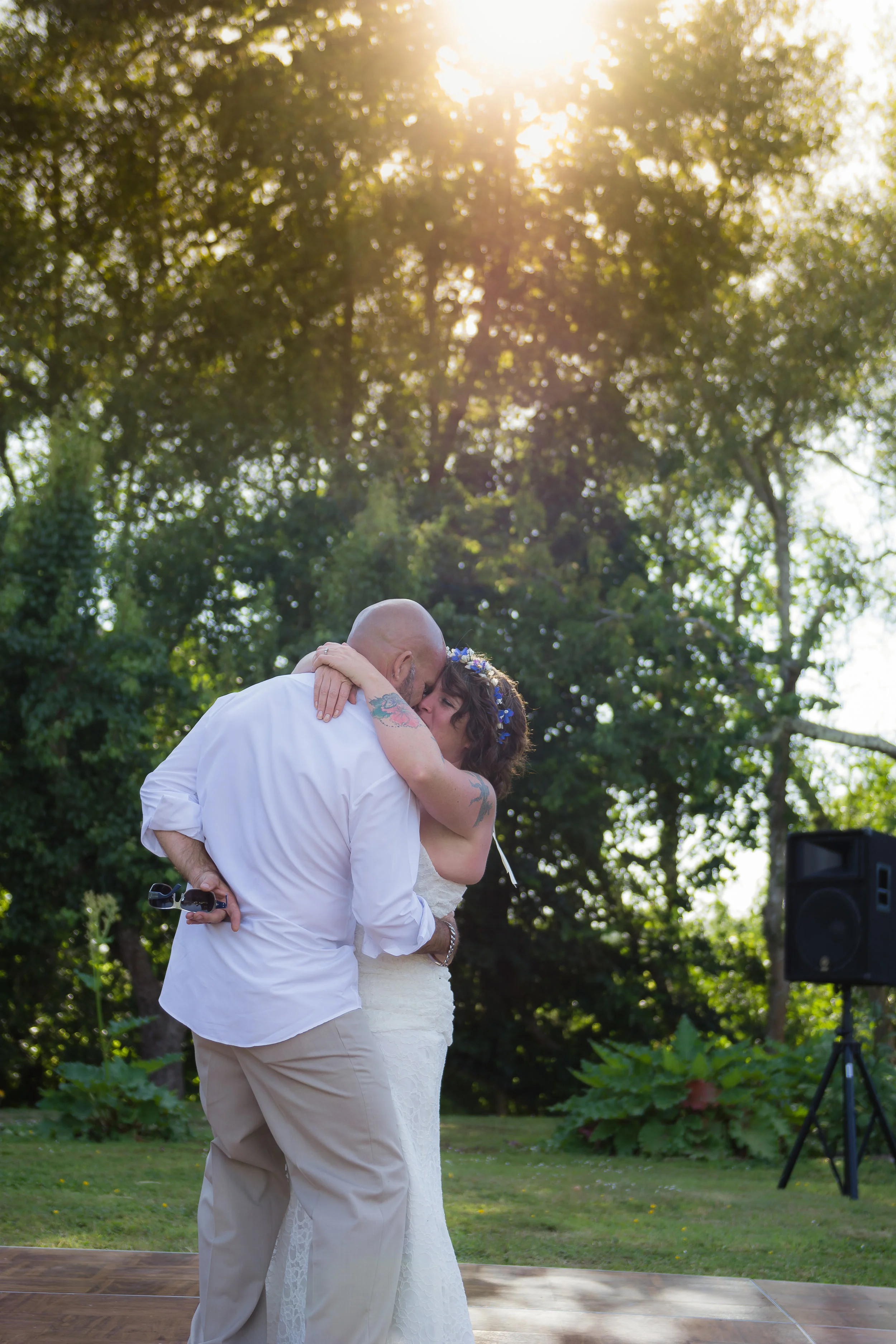 MillichWedding-710.jpg