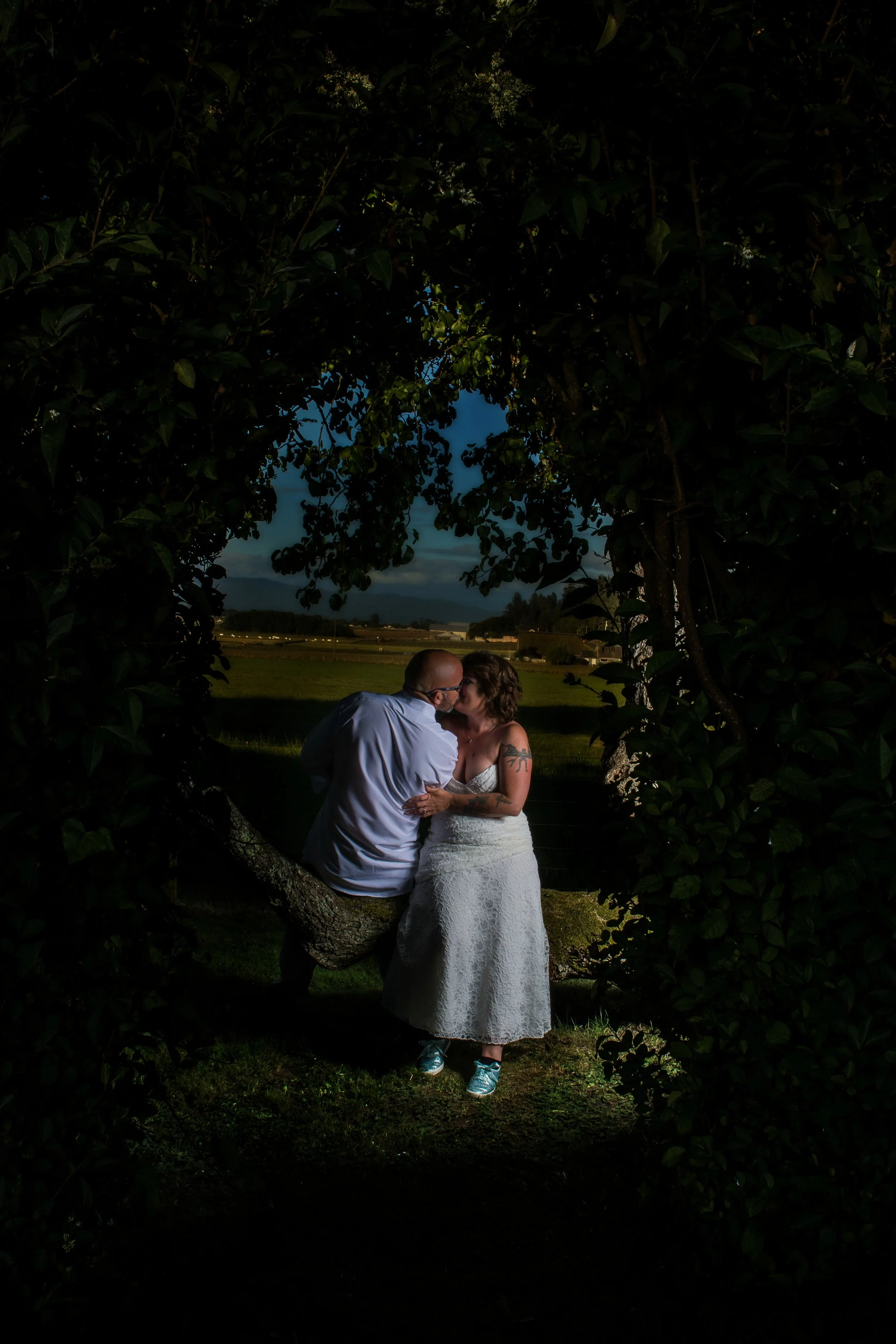 MillichWedding-1198.jpg