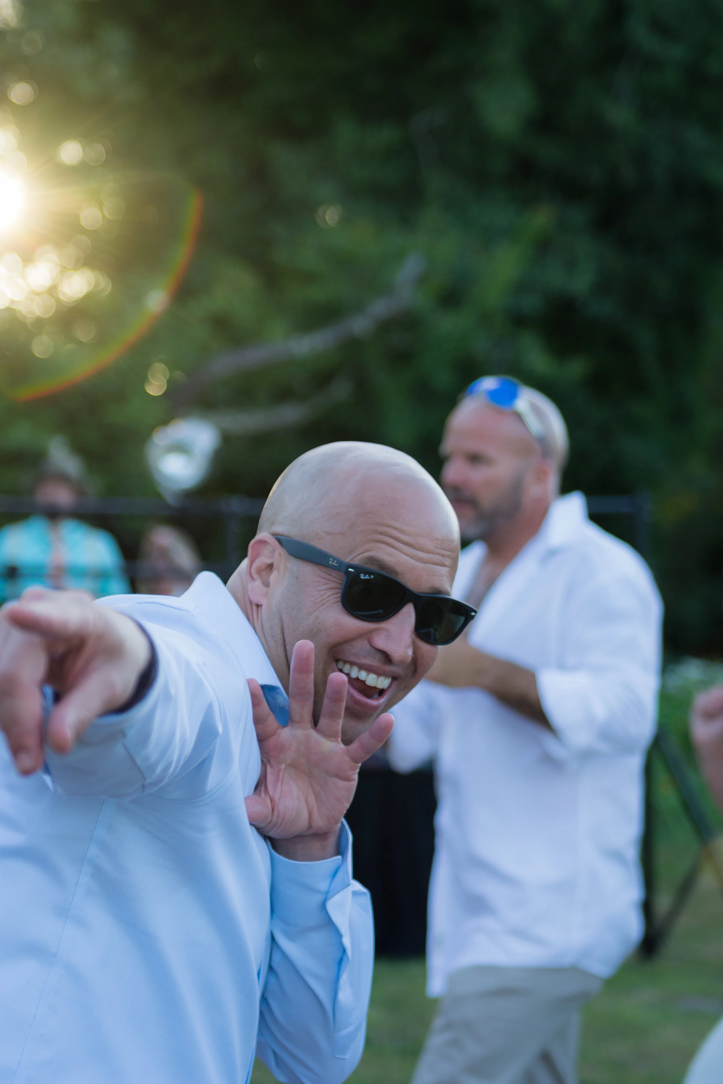 MillichWedding-1382.jpg