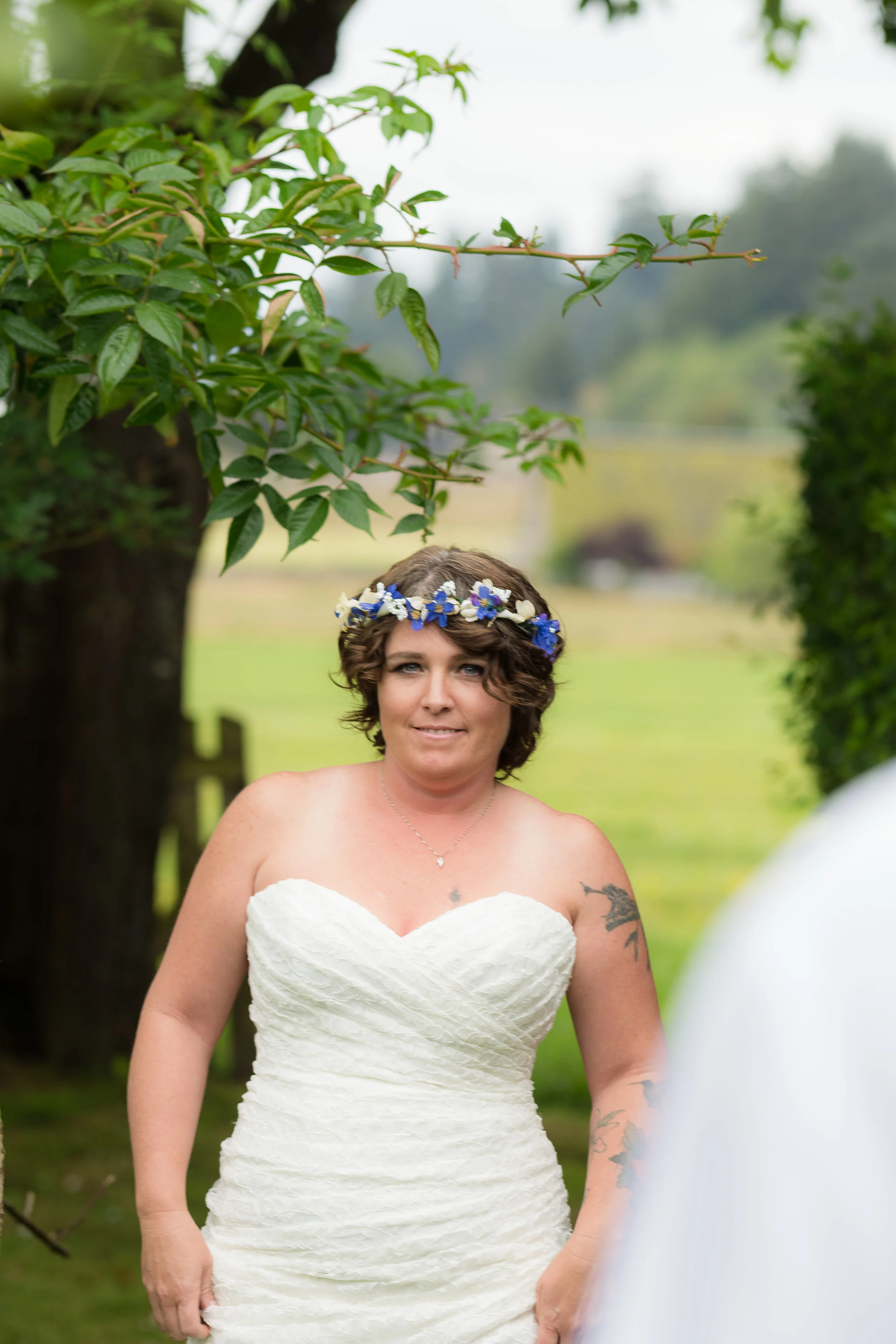 MillichWedding2-133.jpg