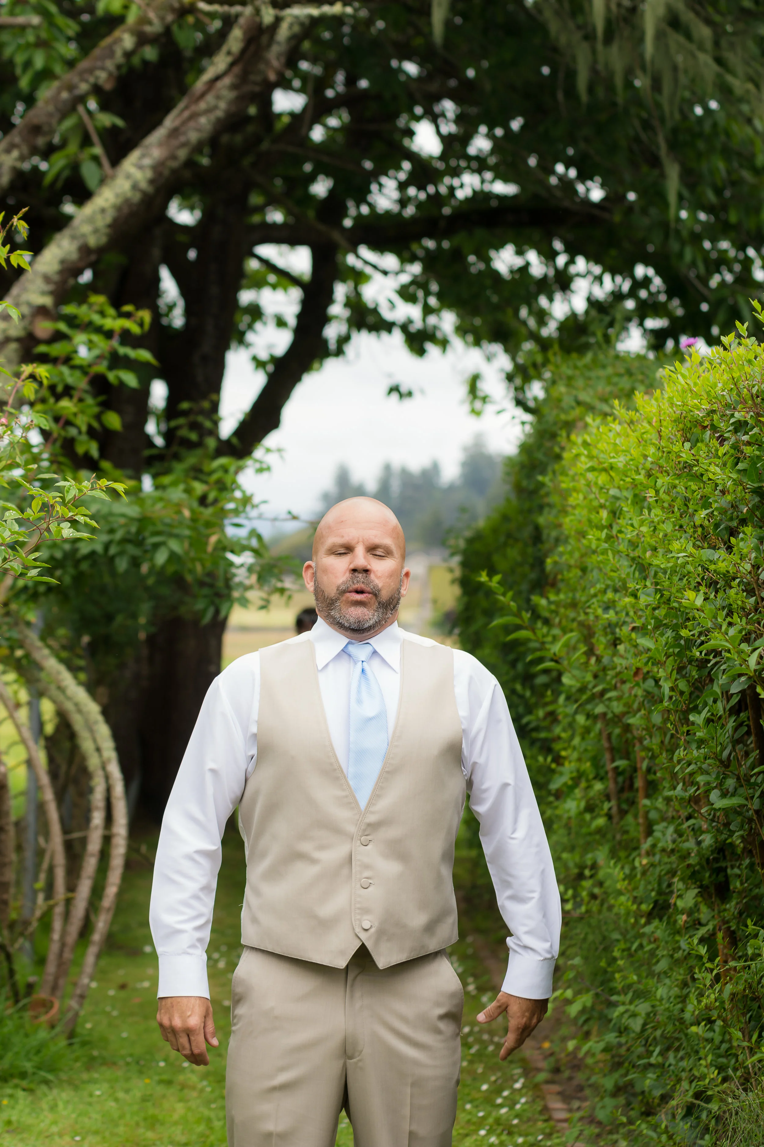 MillichWedding2-124.jpg