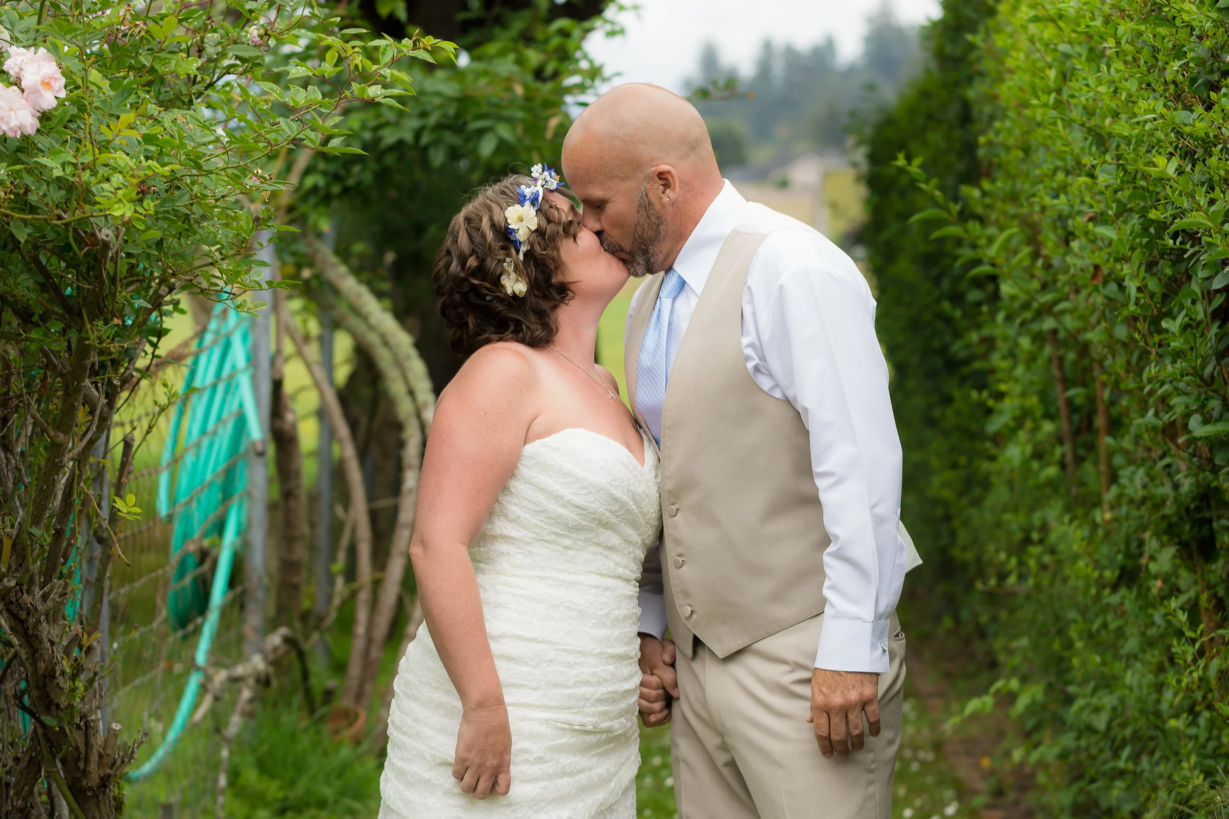 MillichWedding2-146.jpg