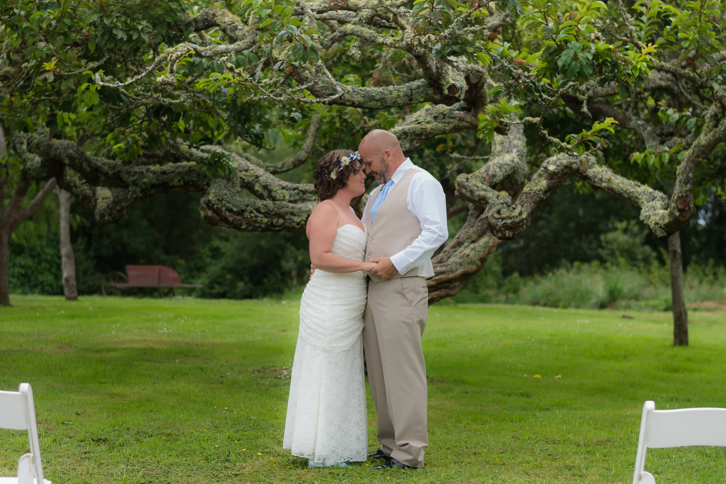 MillichWedding2-189.jpg