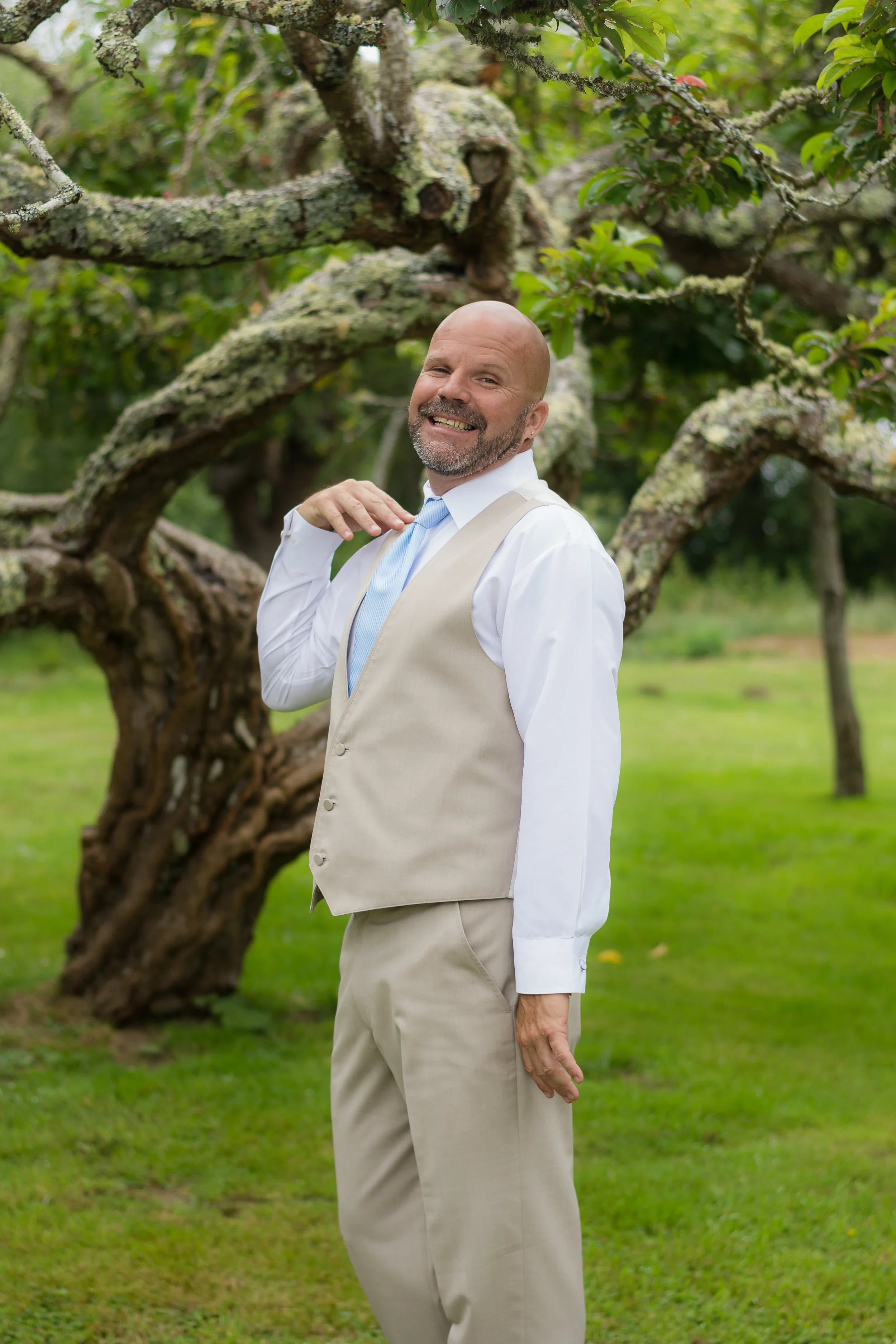 MillichWedding2-235.jpg