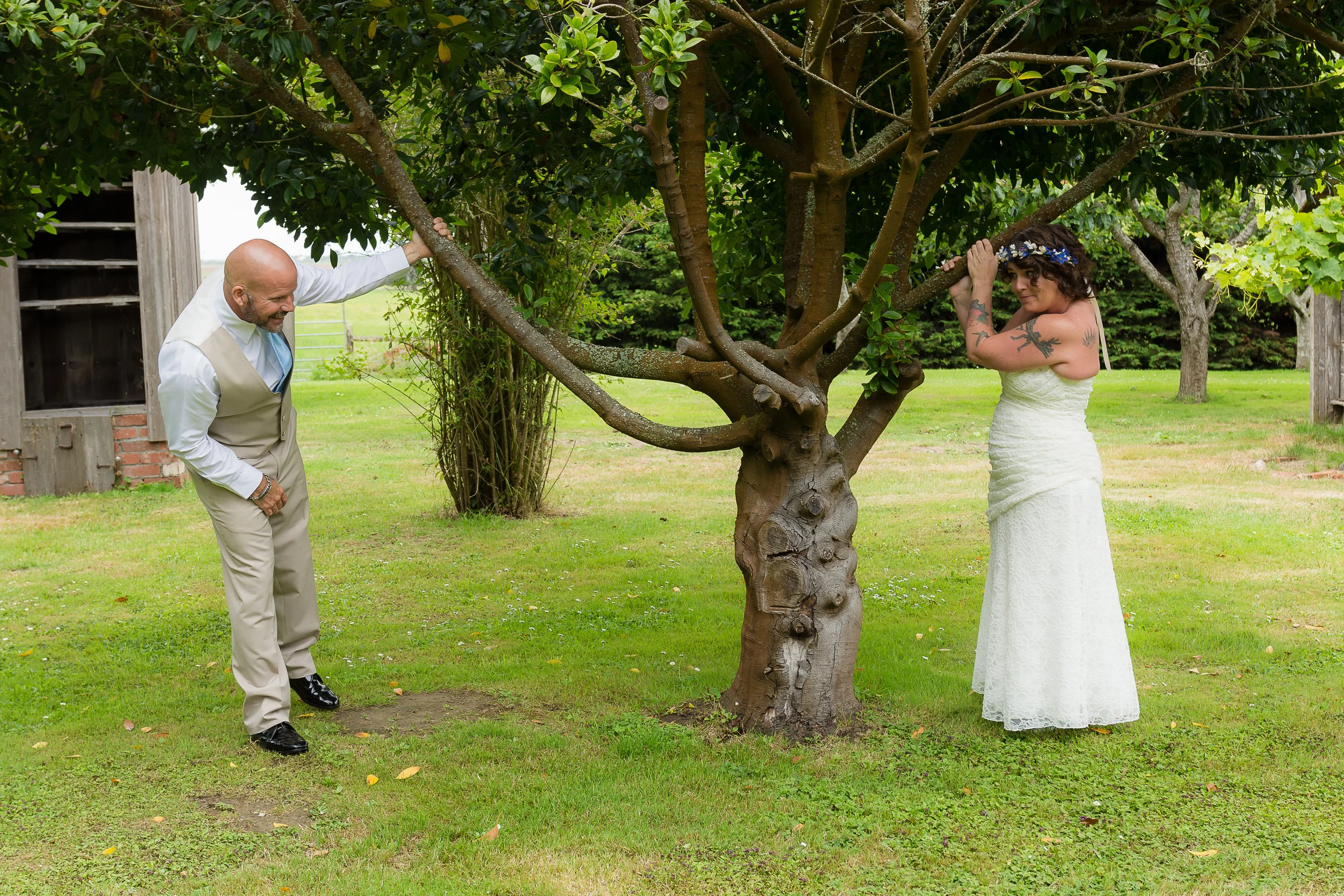 MillichWedding2-351.jpg